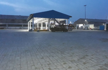 swimming pool designers in chennai, landscaping in chennai, swimming pool maintenance in chennai,chennai swimming pool designers, chennai landscape architects, swimming pool designers in chennai,chennai landscape designers,